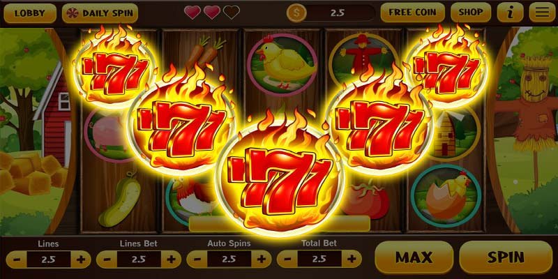 okfun gcash Game Lobby overview showing sports betting and casino games on mobile in Philippines