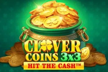okfun gcash online gaming lobby featuring sports and casino games in Philippines