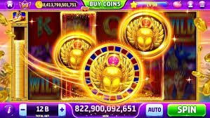 okfun gcash Slot Game screen showing reel titles on a mobile browser in the Philippines